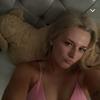 abbeyystephensonx - @abbeystephensonn - TikTok