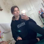 Abbie Stephenson - Facebook