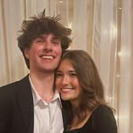 Abbie Stephenson - Facebook