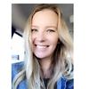 Abby Stephenson - @abbystephenson2 - TikTok
