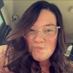 Abby Stephenson - Facebook