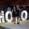 Abby Stephenson - @abby.stephenson - TikTok