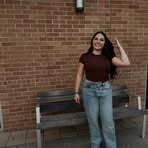 Abby Stephenson - Facebook
