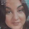 Abby Stephenson - @abbystephenson30 - TikTok