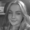 Abbey <3 - @abbeyyystevens - TikTok