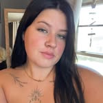 Abbey |   Stevens Point Lash Tech - @lash.hause_ - Instagram