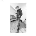 Abbey - @_abbeystevens19 - Instagram
