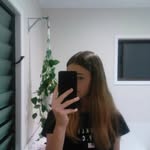 abbey - @abbey.stevens24 - Instagram