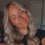 abbey - @abbey.stevens - Instagram