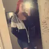 abbey🥀 - @abbey.stevens - TikTok