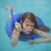 abbey - @abbeystevens3 - TikTok