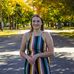 Abbey Stevens - Facebook