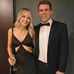 Abbey Stevens - Facebook
