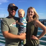 Abbey Stevens - @stevensfamilybucketlist - Instagram