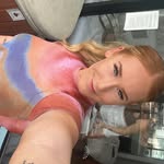 abbey stevens - @abbeyystevens - Instagram