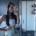 Abbey Stevens - @abbey_grace__ - Instagram