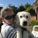 Abbey Stevens - @abbeygough4 - Instagram
