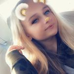 Abbey Stevens - @abbste_xox - Instagram