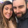 Abbey Stevens - @abbeystevens7 - TikTok