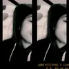Abbey Stevens - @abbeystevens42 - TikTok