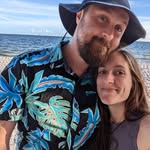 Abbey Stevens - @ourchemicalcollisions6614 - Instagram