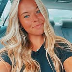 Abbey Stevens - Facebook