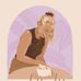 Abbey Stevens Artist - Facebook