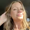 Abbey Stevens - @abbeystevens5 - TikTok