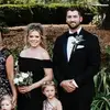 abbeystevens2525 - @abbeystevens2525 - TikTok