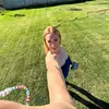 Abbeyystevens - @abbeyystevens00 - TikTok