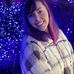 Abbie Stevens - Facebook