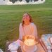 Abby Grace Stevens - Facebook