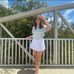 Abby Stevens - Facebook