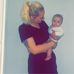 Abby Stevens - Facebook