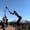Abby Stevens - @abbystevens325 - TikTok