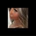 Abby Stevens - Facebook