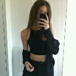 @abbey.stevenson_ - Instagram