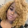 Abbey Stevenson - @abbey.stevenson2 - TikTok