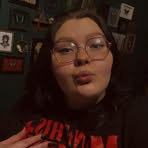 Abbey Stevenson - Facebook