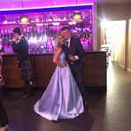 Abbey Stevenson - Facebook