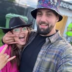 Abbey Stevenson - Facebook