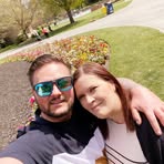 Abbey Stevenson - Facebook