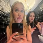 Abbey Stevenson - Facebook