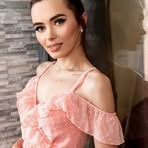 Abbey Stevenson - Facebook