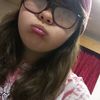 Abbey Stevenson - @abbey.layne - TikTok