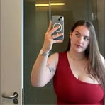 Abby Stevenson - Facebook
