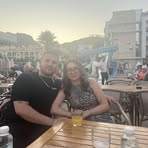 Abby Stevenson - Facebook