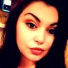 Abby Stevenson - @abbystevenson08 - TikTok