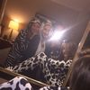 Abby Stevenson  - @abbys1230 - TikTok