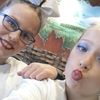 Abby.stevenson - @abby.stevenson - TikTok